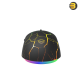 Meetion M930 Wired Gaming Mouse – 3200dpi, Customizable RGB Lighting, Memory Profiles Meetion M930 Wired Gaming Mouse – 3200dpi, Customizable RGB Lighting, Memory Profiles