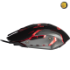 Meetion M915 Wired Gaming Mouse – 8-Level DPI (Up to 2400), RGB Backlight Sync, Durable Switches, Plug & Play Meetion M915 Wired Gaming Mouse – 8-Level DPI (Up to 2400), RGB Backlight Sync, Durable Switches, Plug & Play