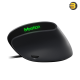 Meetion M390 Wired Ergonomic Vertical Mouse – 4-Level DPI (800-3200), Volume Controls, Soft-Touch Matte Finish, Plug & Play Meetion M390 Wired Ergonomic Vertical Mouse – 4-Level DPI (800-3200), Volume Controls, Soft-Touch Matte Finish, Plug & Play