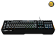 Meetion K9420 RGB Arabic Gaming Keyboard Meetion K9420 RGB Gaming Keyboard – Arabic Layout & 19-Key Anti-Ghosting