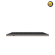 Meetion iKey K210 Arabic Wireless Keyboard Meetion iKey K210 Arabic Keyboard – Dual-Mode & Silent Scissor Switches