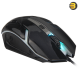 Meetion M371 Wired Gaming Mouse – 1600 DPI 3-Level Adjustable Backlight, High-Precision Optical Sensor, Durable Switches, Soft-Touch Matte Finish, Plug & Play Meetion M371 Wired Gaming Mouse – 1600 DPI 3-Level Adjustable Backlight, High-Precision Optical Sensor, Durable Switches, Soft-Touch Matte Finish, Plug & Play