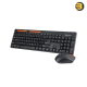 Meetion M4100 Wireless Keyboard & Mouse Combo – Ergonomic & Quiet Meetion M4100 Wireless Keyboard & Mouse Combo – Ergonomic & Quiet