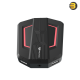 Meetion AP015 Console Adapter – Keyboard & Mouse for PS5, Xbox & Switch