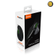 Meetion M390 Wired Ergonomic Vertical Mouse – 4-Level DPI (800-3200), Volume Controls, Soft-Touch Matte Finish, Plug & Play Meetion M390 Wired Ergonomic Vertical Mouse – 4-Level DPI (800-3200), Volume Controls, Soft-Touch Matte Finish, Plug & Play