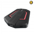 Meetion AP015 Keyboard & Mouse Console Multi-Function Adapter