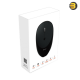 Meetion R600 Rechargeable Wireless Mouse – 1600 DPI & Silent Design
