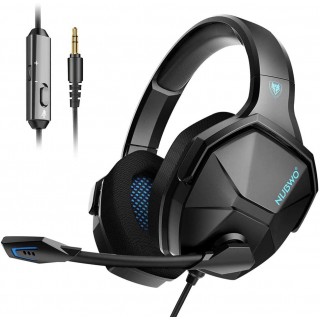 Jeecoo pro hot sale gaming headset