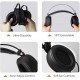 NUBWO Gaming headsets PS4 N7 Stereo Xbox one Headset Wired PC Gaming Headphones with Noise Canceling Mic , Over Ear Gaming Headphones for PC/MAC/PS4/Xbox one