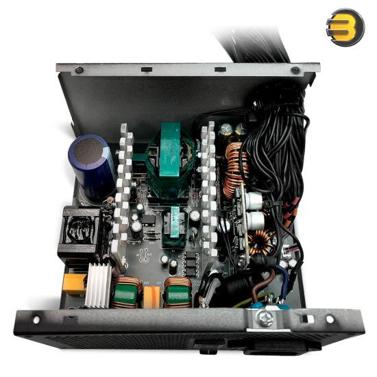 NZXT C750 Bronze ATX 3.1 750W 80 PLUS Bronze Power Supply NZXT C750 Bronze ATX 3.1 750W non-modular power supply with native PCIe Gen 5.1 12V-2x6 connector, 120mm FDB PWM fan, and flat black ribbon cables