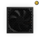 NZXT C850 Gold Core ATX 3.1 850W Fully Modular Power Supply NZXT C850 Gold Core ATX 3.1 850W fully modular power supply with 80 PLUS Gold, 135mm FDB PWM fan, Zero RPM mode, and native PCIe Gen 5.1 12V-2x6 connector