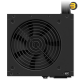 NZXT C750 Bronze ATX 3.1 750W 80 PLUS Bronze Power Supply NZXT C750 Bronze ATX 3.1 750W non-modular power supply with native PCIe Gen 5.1 12V-2x6 connector, 120mm FDB PWM fan, and flat black ribbon cables