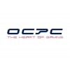 OCPC