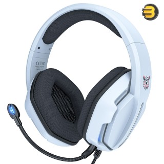 Onikuma discount headset usb