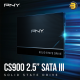 PNY CS900 1TB 2.5 inch SATA III internal solid state drive
