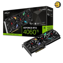 ZOTAC Gaming GeForce RTX™ 3060 Ti Twin Edge OC LHR 8GB GDDR6 256-bit 14  Gbps PCIE 4.0 Graphics Card, IceStorm 2.0 Advanced Cooling, Active Fan