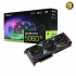 PNY GeForce RTX 5060 Ti 8GB GDDR7 Overclocked Triple Fan Graphics Card