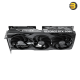 PNY GeForce RTX 5080 16GB GDDR7 OC – Blackwell & 2.73 GHz Boost