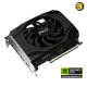 PNY GeForce RTX 5050 8GB GDDR6 – Blackwell & 2572 MHz Boost