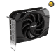 PNY GeForce RTX 5050 8GB GDDR6 – Blackwell & 2572 MHz Boost