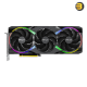 PNY GeForce RTX 5080 ARGB EPIC‑X RGB Overclocked Triple Fan 16GB GDDR7 Graphics Card PNY GeForce RTX 5080 ARGB EPIC‑X RGB Overclocked Triple Fan 16GB GDDR7 Graphics Card