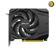 PNY GeForce RTX 5060 8GB GDDR7 Single Fan – Blackwell & 2497 MHz Boost