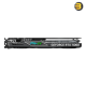 PNY GeForce RTX 5060 8GB ARGB EPIC-X RGB Overclocked Triple-Fan Graphics Card – 3840 CUDA Cores, GDDR7 28 Gbps, PCIe 5.0, 3× DisplayPort 2.1b + HDMI 2.1b, SKU: VCG50608TFXXPB1-O