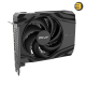 PNY GeForce RTX 5060 8GB GDDR7 Single Fan – Blackwell & 2497 MHz Boost