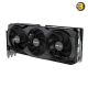 PNY GeForce RTX 5080 16GB GDDR7 OC – Blackwell & 2.73 GHz Boost