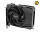 PNY GeForce RTX 5060 8GB GDDR7 Single Fan – Blackwell & 2497 MHz Boost