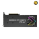 PNY GeForce RTX 5060 Ti 16GB GDDR7 OC Dual Fan Graphics Card — 4608 CUDA Cores, 128-bit Memory Interface, 2692 MHz Boost Clock, PCIe 5.0, 3x DisplayPort 2.1b & 1x HDMI 2.1b Outputs, RGB Lighting, AI-Powered Blackwell Architecture PNY GeForce RTX 5060 Ti 16GB GDDR7 OC Dual Fan Graphics Card — 4608 CUDA Cores, 128-bit Memory Interface, 2692 MHz Boost Clock, PCIe 5.0, 3x DisplayPort 2.1b & 1x HDMI 2.1b Outputs, RGB Lighting, AI-Powered Blackwell Architecture