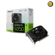 PNY GeForce RTX 5050 8GB GDDR6 – Blackwell & 2572 MHz Boost