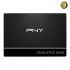 PNY CS900 1TB 2.5" SATA III SSD