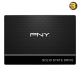 PNY CS900 1TB 2.5 inch SATA III internal solid state drive