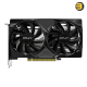 PNY GeForce RTX 5050 8GB GDDR6 – Blackwell & 2572 MHz Boost