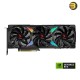 PNY RTX 4060 Ti 8GB XLR8 Gaming VERTO EPIC-X RGB Triple Fan