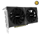 PNY RTX 4060 8GB VERTO Dual Fan —  128-Bit Memory - 3072 CUDA Cores - PCI-Express 4.0 x16