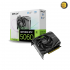 PNY GeForce RTX 5060 8GB GDDR7 Single Fan Graphics Card