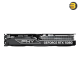 PNY GeForce RTX 5080 16GB GDDR7 OC – Blackwell & 2.73 GHz Boost