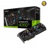 PNY RTX 4060 Ti 8GB XLR8 Gaming VERTO EPIC-X RGB Triple Fan