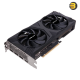 PNY RTX 4070 SUPER 12GB OC DF VERTO — 192-Bit GDDR6X - 1 x HDMI 2.1 - 3 x DisplayPort 1.4a - 7168 Cores CUDA Cores - PCI Express 4.0 x16