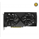 PNY GeForce RTX 5060 Ti 16GB Dual Fan Gaming Graphics Card – 16GB GDDR7, PCIe 5.0, DLSS 4