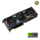 PNY GeForce RTX 5060 Ti 16GB GDDR7 OC Dual Fan Graphics Card — 4608 CUDA Cores, 128-bit Memory Interface, 2692 MHz Boost Clock, PCIe 5.0, 3x DisplayPort 2.1b & 1x HDMI 2.1b Outputs, RGB Lighting, AI-Powered Blackwell Architecture PNY GeForce RTX 5060 Ti 16GB GDDR7 OC Dual Fan Graphics Card — 4608 CUDA Cores, 128-bit Memory Interface, 2692 MHz Boost Clock, PCIe 5.0, 3x DisplayPort 2.1b & 1x HDMI 2.1b Outputs, RGB Lighting, AI-Powered Blackwell Architecture