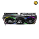 PNY GeForce RTX 5080 ARGB EPIC‑X RGB Overclocked Triple Fan 16GB GDDR7 Graphics Card PNY GeForce RTX 5080 ARGB EPIC‑X RGB Overclocked Triple Fan 16GB GDDR7 Graphics Card