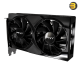 PNY GeForce RTX 5050 8GB GDDR6 – Blackwell & 2572 MHz Boost