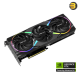 PNY GeForce RTX 5060 Ti 8GB GDDR7 OC Triple Fan PNY GeForce RTX 5060 Ti 8GB GDDR7 OC – Blackwell & 2572 MHz Boost