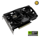 PNY GeForce RTX 5050 8GB GDDR6 – Blackwell & 2572 MHz Boost
