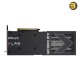 PNY RTX 4070 12GB XLR8 Gaming VERTO EPIC-X RGB Triple Fan