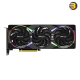 PNY GeForce RTX 5060 Ti 8GB GDDR7 OC Triple Fan PNY GeForce RTX 5060 Ti 8GB GDDR7 OC – Blackwell & 2572 MHz Boost
