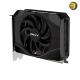 PNY GeForce RTX 5050 8GB GDDR6 – Blackwell & 2572 MHz Boost